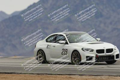 media/Nov-22-2025-Speed Ventures (Sat) [[a198746dab]]/2-Red Group/Session 3 Turn 9/